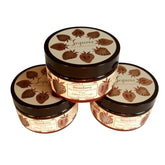 Strawberry Face Scrub – 5oz